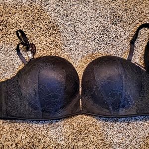 Victoria Secret Bomshell